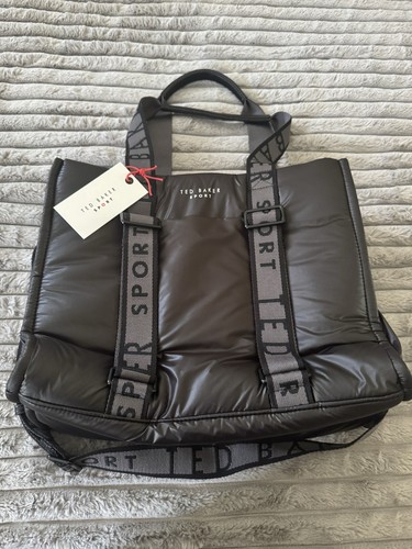 Ted baker sport - ted, shopper