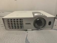 BenQ W1080ST 1080p 3D Short