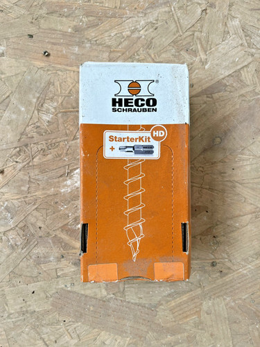 Heco topix full - topix, thread