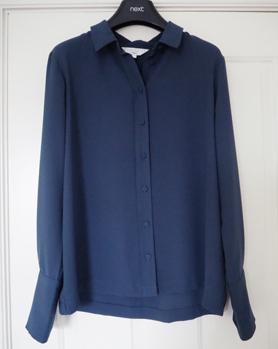 Womens next emma willis blue - emma,