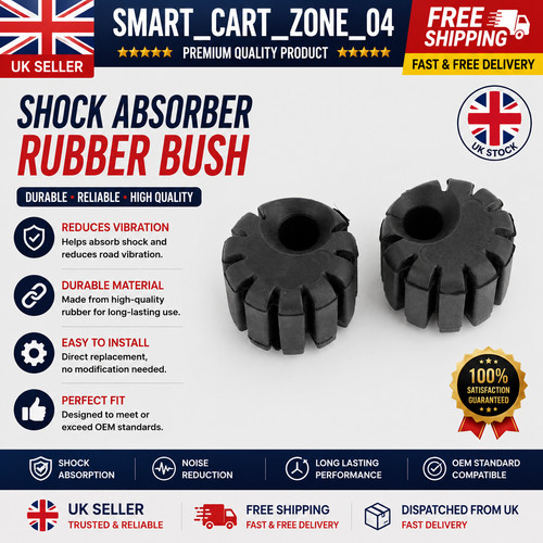 Rubber rider seat saddle - rubber,