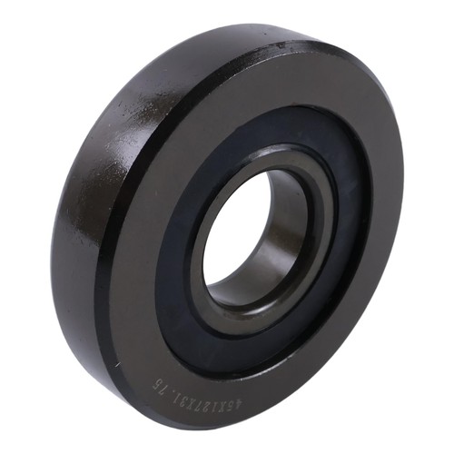 Mast roller bearing 2782771 - mast,
