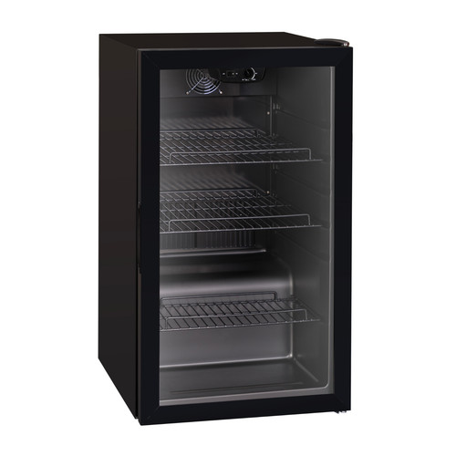Sia dc10bl under counter - sia,