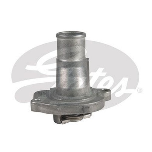 Gates coolant thermostat - coolant,