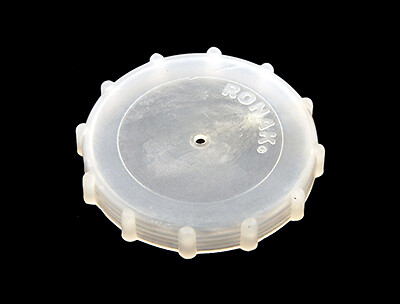 Windshield washer fluid - windshield,