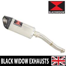 YZF-R6 2006 - 2024 (RJ27) High