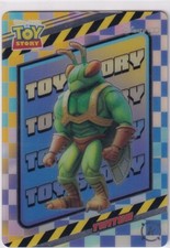 Disney 100 Years Hotbox Toy Story R HDT-B-24 Twitch