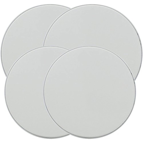Range kleen pack round - pack,