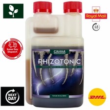 Canna Rhizotonic 1L Root
