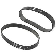 Zanussi Vacuum Belts