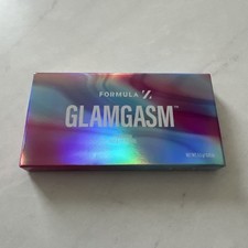Formula Z Glamgasm Face & Eye