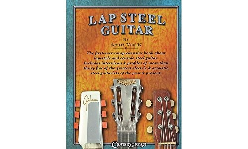Lap steel guitar volk - steel, volk,