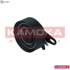 TENSIONER PULLEY TIMING BELT R0493 FOR VW TRANSPORTER/T4/Van/Platform/Chassis