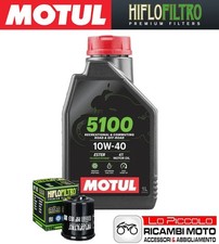 Kit cutting oil motul - cutting,