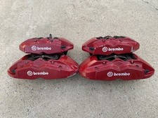 2010-2016 Hyundai Genesis