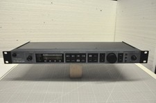 TC Helicon VOICEWORKS, voice processor, like NEW!