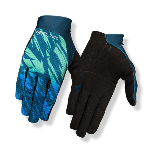 Giro trixter trench blue - trixter,