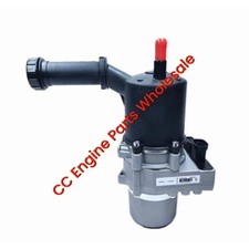 4007YF Power Steering Pump For