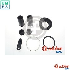 REPAIR KIT BRAKE CALIPER D4585