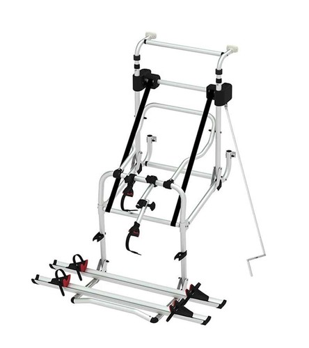 Fiamma carry bike lift - fiamma,