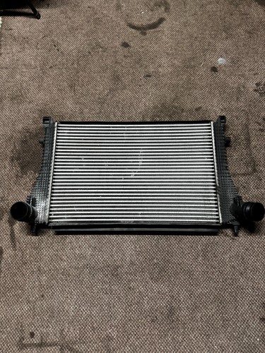 Audi vw golf - s3, |