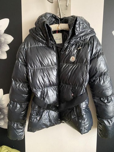 Women moncler jacket - women, 38