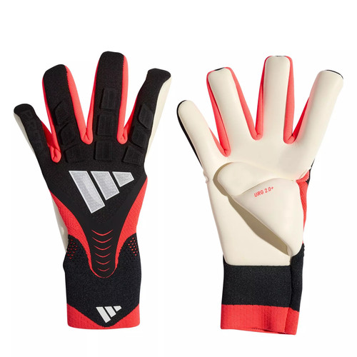 Adidas predator pro - adidas,