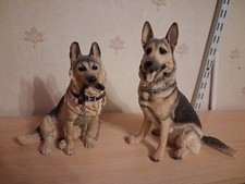 Limited Edition German