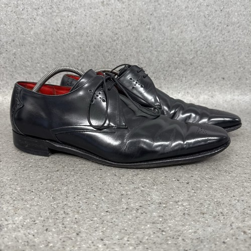 Jeffery west shoes - jeffery,