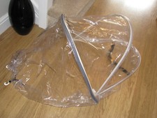 MACLAREN MAJOR ELITE RAIN