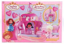 2006 Bandai Strawberry