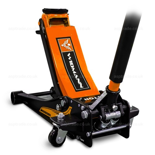 Quick lift heavy - lift, dual