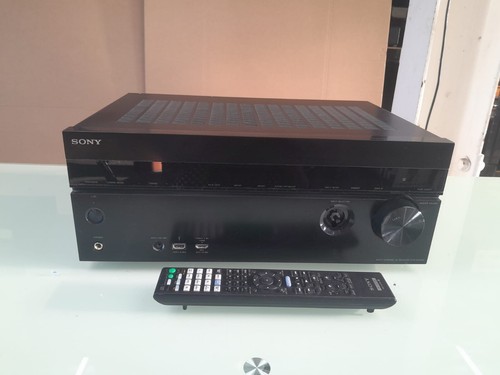 Sony str dn1040 - sony,
