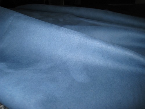 China blue royal - blue,