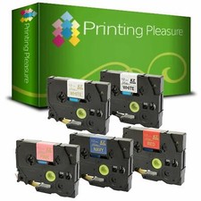 Gift Ribbon Tape 12mmx4m fits