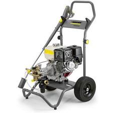 Karcher HD 9/23 G Professional