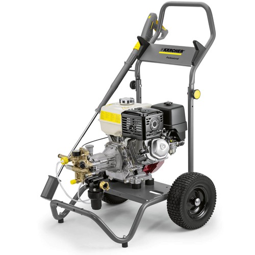 Karcher g professional - g,