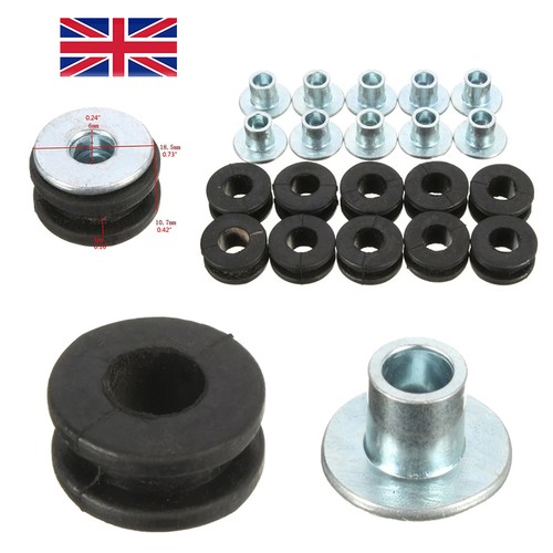 10pcs motorcycle gas - motorcycle,