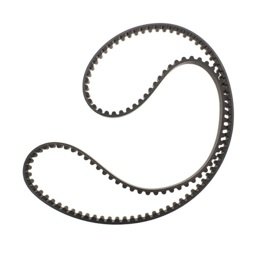 Transmission belt accounts - belt, hb