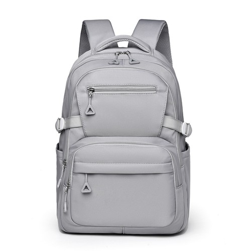 Backpack laptop bag men - backpack,