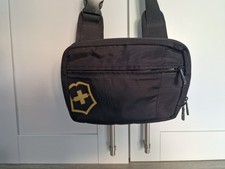 VICTORINOX Swiss Army Unisex