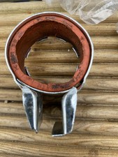 Suzuki Gt 750 J /k Mod L