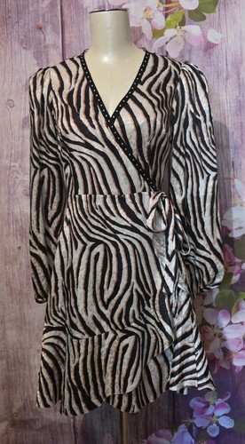 Karen millen beautiful - karen,