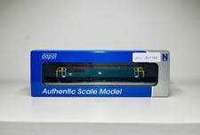 Dapol N Gauge 2D-004-003 Class