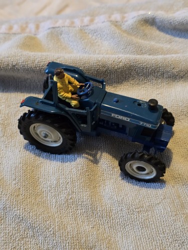 Britains farm scale - britains, 1:32