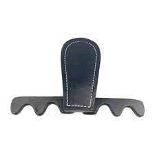 Pool Cue Holder, Billiard