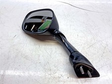 2006 Yamaha FJR1300A Left