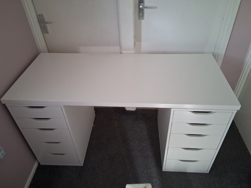 Ikea lagkapten alex dressing - ikea, lagkapten/alex