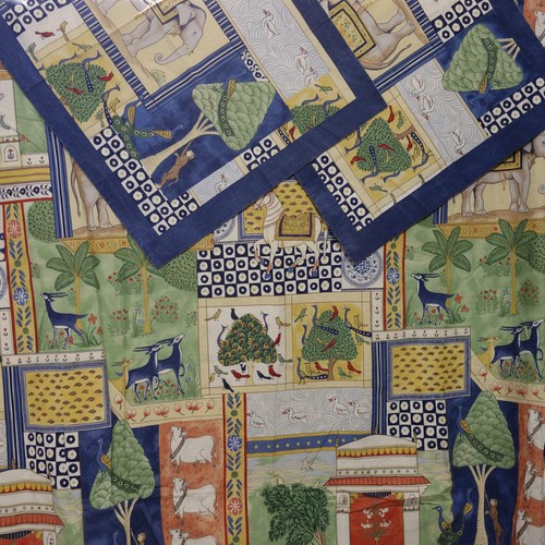 Jane churchill indian summer - 'indian, summer'