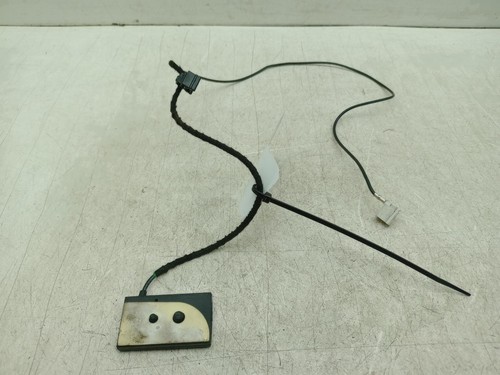 Mercedes slk antenna aerial - mercedes,